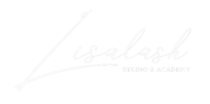 lisalash studio academy cejas brows academia la mejor de houston texas labios tatuajer tattoo servicio excelente
