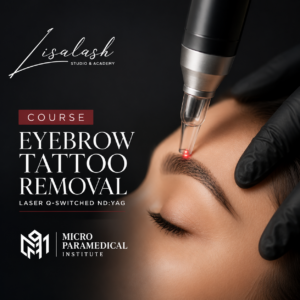 curso de cejas tattoo laser hpuston lisalash