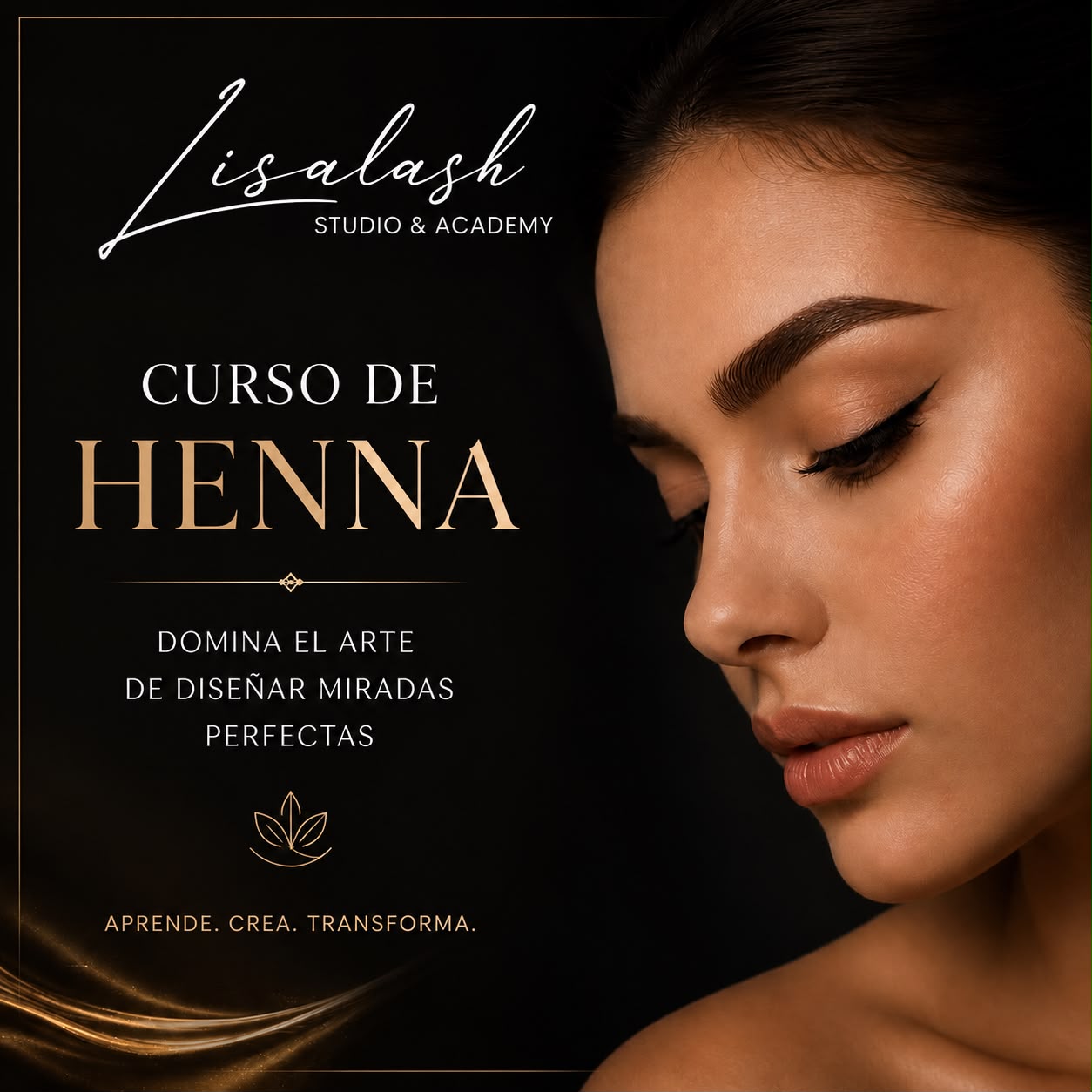 Henna Deluxe