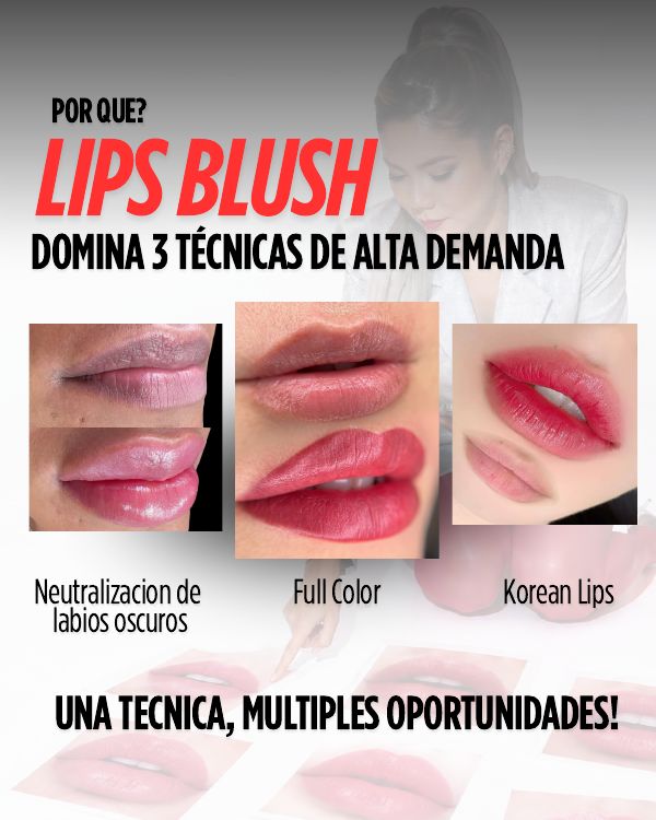 Microlips pág 2