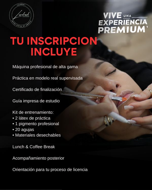 Microlips pág 5
