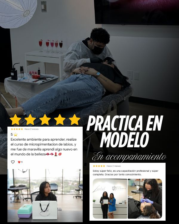 Microlips pág 6